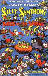 http://kezhlednuti.online/birds-in-the-spring-78906