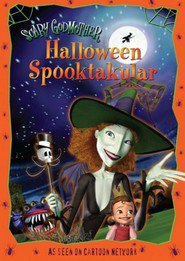 http://kezhlednuti.online/scary-godmother-halloween-spooktakular-78930