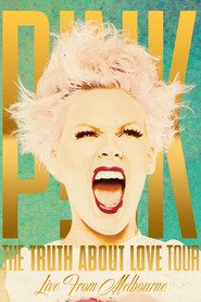 http://kezhlednuti.online/p-nk-the-truth-about-love-tour-live-from-melbourne-78971