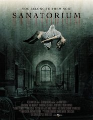 http://kezhlednuti.online/sanatorium-79089