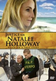 http://kezhlednuti.online/justice-for-natalee-holloway-79199