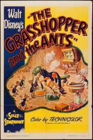 http://kezhlednuti.online/the-grasshopper-and-the-ants-79244