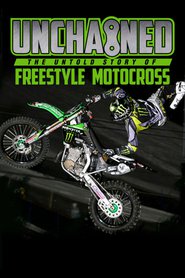 http://kezhlednuti.online/unchained-the-untold-story-of-freestyle-motocross-79277