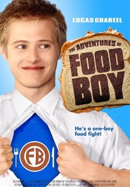 http://kezhlednuti.online/the-adventures-of-food-boy-79372