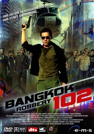 http://kezhlednuti.online/bangkok-robbery-79587
