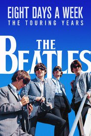 http://kezhlednuti.online/the-beatles-eight-days-a-week-the-touring-years-796