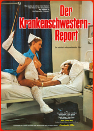 http://kezhlednuti.online/nurses-report-79639
