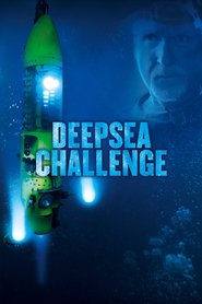 http://kezhlednuti.online/james-cameron-s-deepsea-challenge-3d-7965