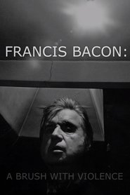 http://kezhlednuti.online/francis-bacon-a-brush-with-violence-79758