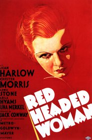 http://kezhlednuti.online/red-headed-woman-79810