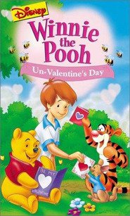 http://kezhlednuti.online/winnie-the-pooh-un-valentine-s-day-79985