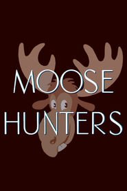 http://kezhlednuti.online/moose-hunters-80062