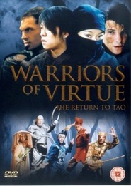 http://kezhlednuti.online/warriors-of-virtue-2-return-to-tao-80156