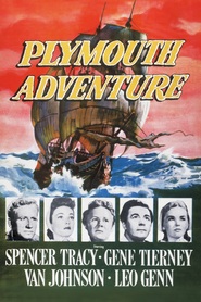 http://kezhlednuti.online/plymouth-adventure-80232