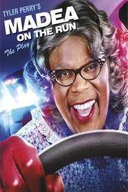 http://kezhlednuti.online/tyler-perry-s-madea-on-the-run-80274