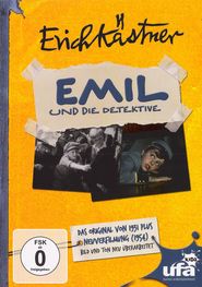 http://kezhlednuti.online/emil-und-die-detektive-80308