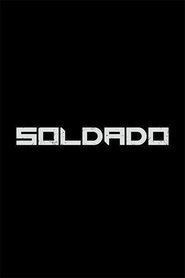 http://kezhlednuti.online/sicario-2-soldado-80322