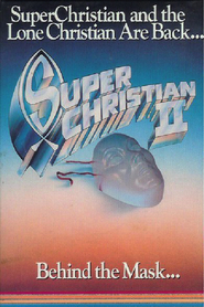 Super Christian 2