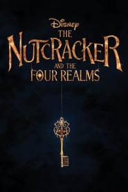 http://kezhlednuti.online/the-nutcracker-and-the-four-realms-80418