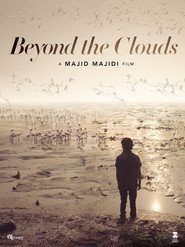 http://kezhlednuti.online/beyond-the-clouds-80481
