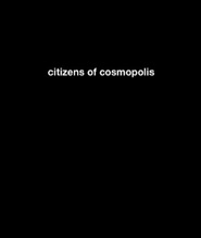 http://kezhlednuti.online/citizens-of-cosmopolis-80606
