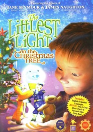 http://kezhlednuti.online/the-littlest-light-on-the-christmas-tree-80645