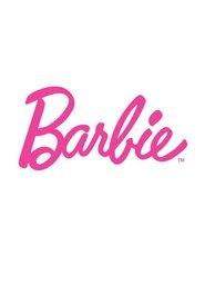 http://kezhlednuti.online/barbie-81152