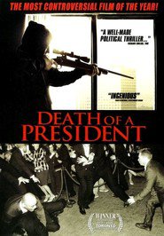http://kezhlednuti.online/death-of-a-president-8118