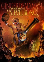 http://kezhlednuti.online/gingerdead-man-vs-evil-bong-81326