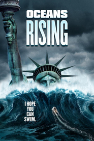 http://kezhlednuti.online/oceans-rising-81330