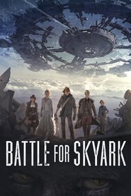http://kezhlednuti.online/battle-for-skyark-8142