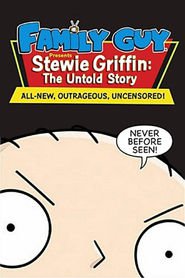 http://kezhlednuti.online/family-guy-presents-stewie-griffin-the-untold-story-8145