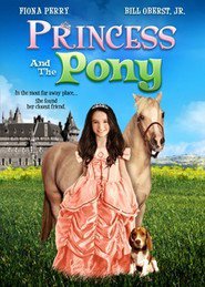 http://kezhlednuti.online/princess-and-the-pony-81455