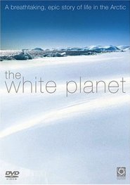 http://kezhlednuti.online/the-white-planet-81488
