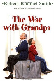 http://kezhlednuti.online/the-war-with-grandpa-81586