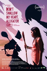 http://kezhlednuti.online/don-t-swallow-my-heart-alligator-girl-81611