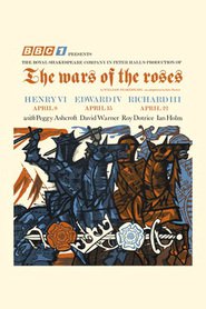 http://kezhlednuti.online/the-wars-of-the-roses-81661