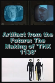 http://kezhlednuti.online/artifact-from-the-future-the-making-of-thx-1138-81980