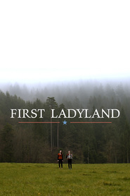 http://kezhlednuti.online/first-ladyland-82093