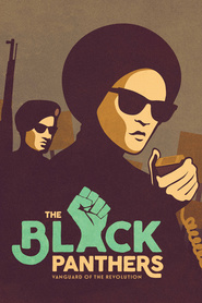http://kezhlednuti.online/the-black-panthers-vanguard-of-the-revolution-82123