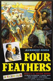 http://kezhlednuti.online/the-four-feathers-8217