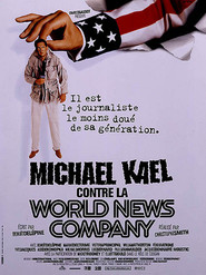 http://kezhlednuti.online/michael-kael-contre-la-world-news-company-82243