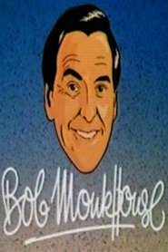 Bob Monkhouse: The Last Stand