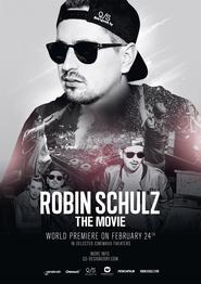 http://kezhlednuti.online/robin-schulz-the-movie-82337
