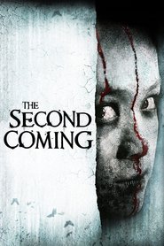 http://kezhlednuti.online/the-second-coming-82362