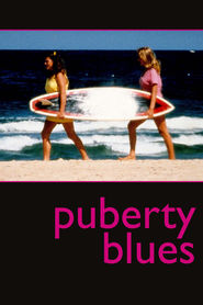 http://kezhlednuti.online/puberty-blues-82374