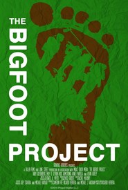 http://kezhlednuti.online/the-bigfoot-project-82416