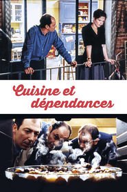 http://kezhlednuti.online/cuisine-et-dependances-82511