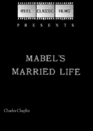 http://kezhlednuti.online/mabel-s-married-life-82525
