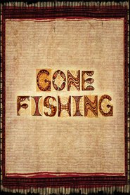 http://kezhlednuti.online/gone-fishing-82600